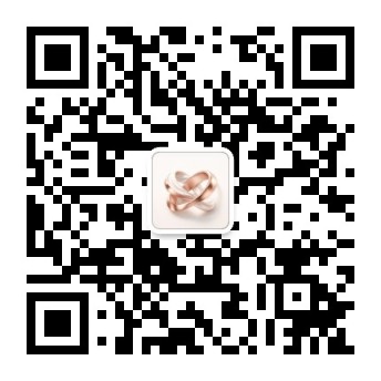 WeChat QR